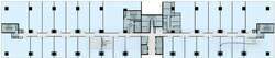 Vision Exchange (D22), Office #457132231
